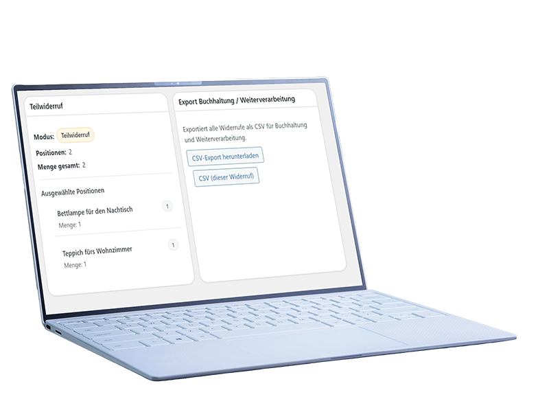 wb-pro-widerrufe-csvexport