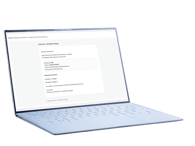 wb-pro-widerrufe-html-emails