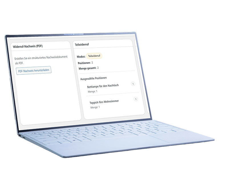 wb-pro-widerrufe-teilwiderrufe
